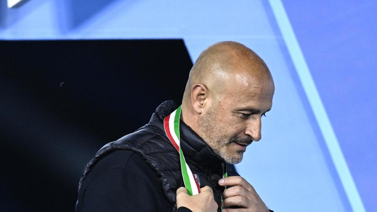 Neres e Napoli incontenibili, Il Resto del Carlino: "Sfuma il sogno del Bologna"