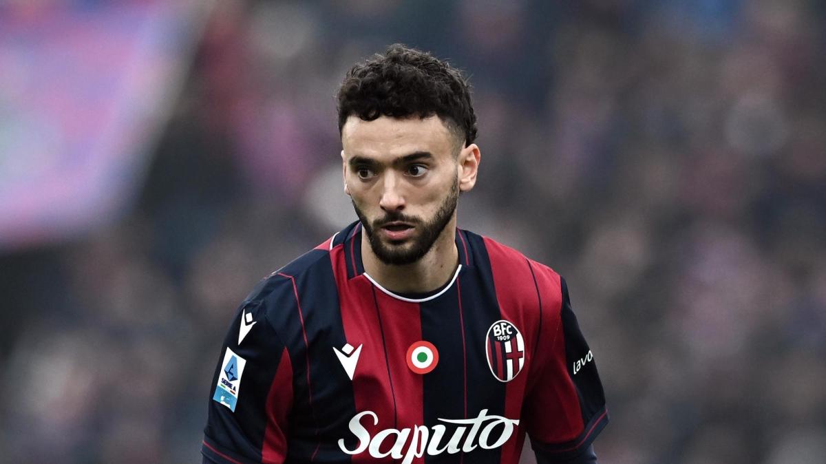 Immagine news Serie A n.2