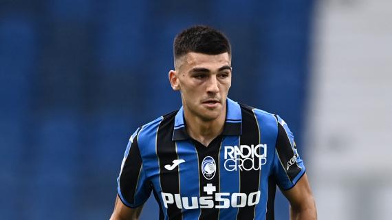 Bosko Sutalo riparte dalla Polonia: l'ex Atalanta e Verona passa in prestito al Cracovia