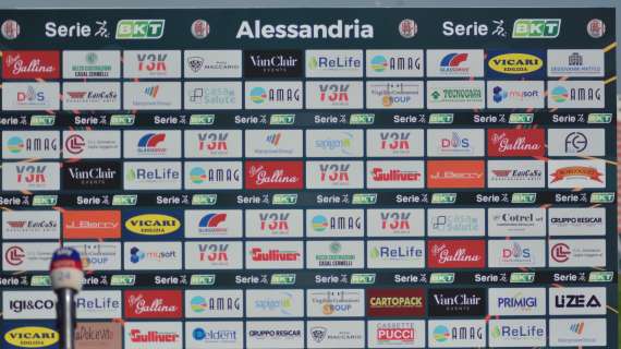 Finale playoff Pisa-Monza: il SMM della Lega B non prepara 18 grafiche. L'ironia social della B