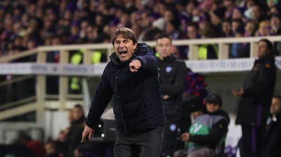 Conte: "Kvara voleva partire anche in estate: vi spiego perché ora non lo trattengo..."