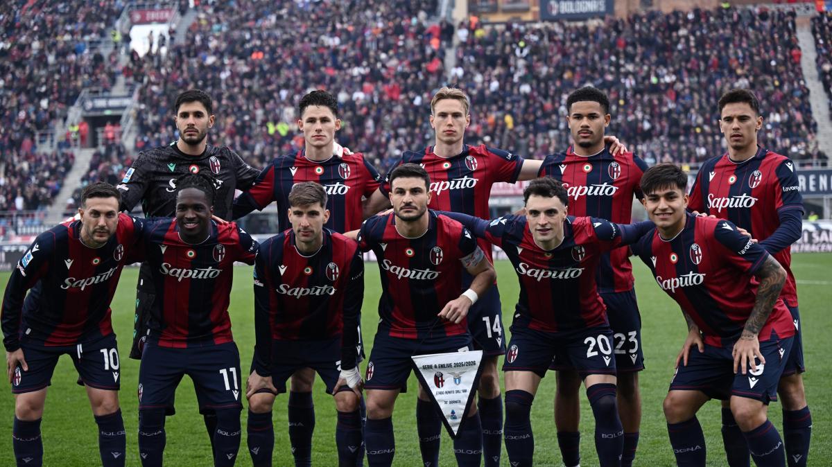 Immagine news Serie A n.2