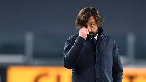TOP NEWS ore 21 - Napoli, Insigne piega la Juventus. Pirlo: "Perso con un rigore dubbio"