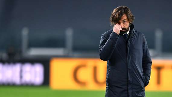 Riparte l'Europa: Juventus subito con il Porto. Più importante dello Scudetto