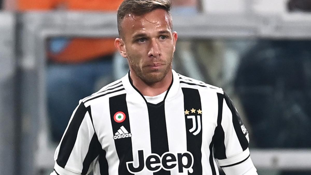 Arthur Melo, come si concluderà una della più lunghe "Telenovele" della storia della Juventus?