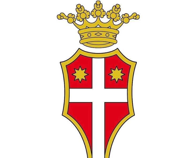 Treviso, sirene dall’estero per Vadjunec. Trattativa in corso con il Famalicao.