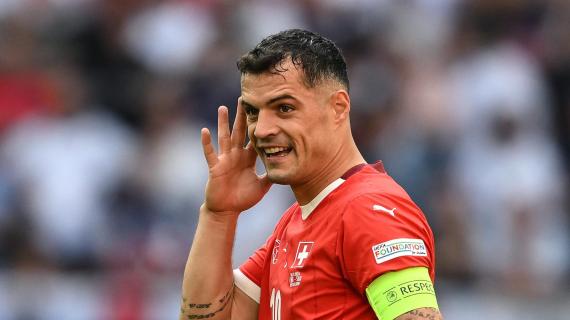 Immagine news primo piano TUTTO mercato WEB: notizie di calcio e calciomercato
