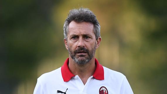 Maurizio Ganz: "Scudetto Napoli meritato, ecco perché. Champions? Solo la Juve può perderla"