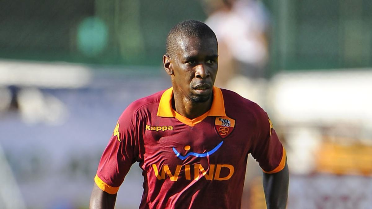 Immagine news Serie A n.2