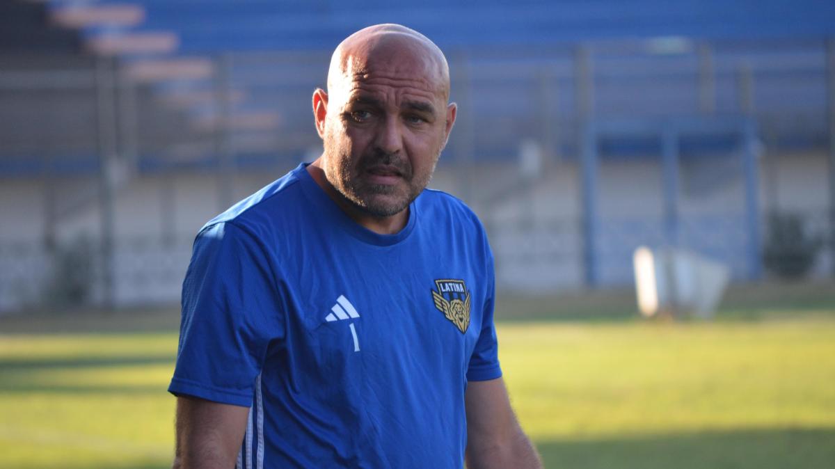 Immagine news Serie C n.1