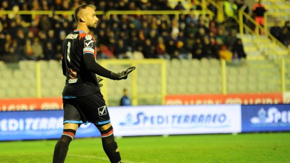 Pordenone-Empoli 0-0, le pagelle: Diaw si divora un gol, Furlan non fa rimpiangere Brignoli