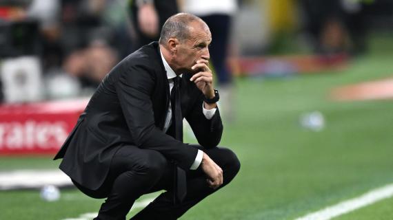 È sembrata la 39esima giornata. Cosa serve al Milan (non Boniface, nel caso)