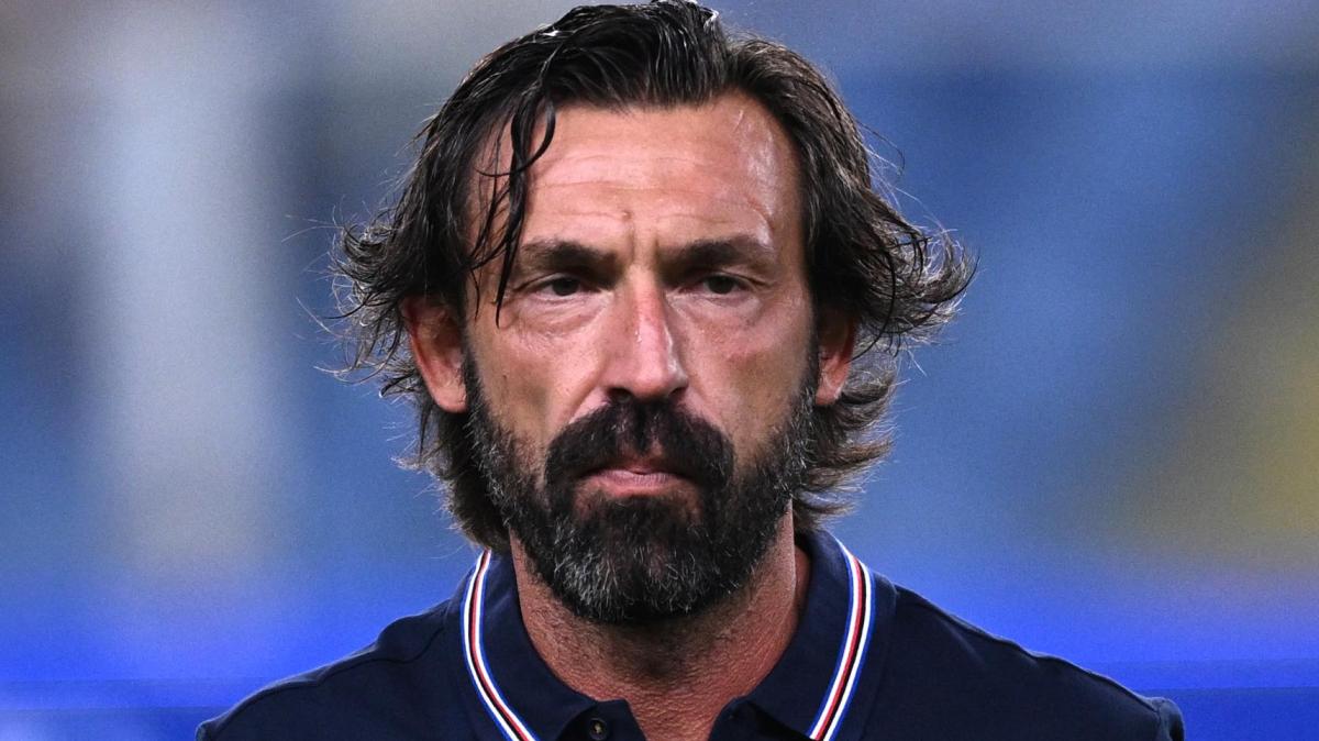 Immagine news Serie B n.1