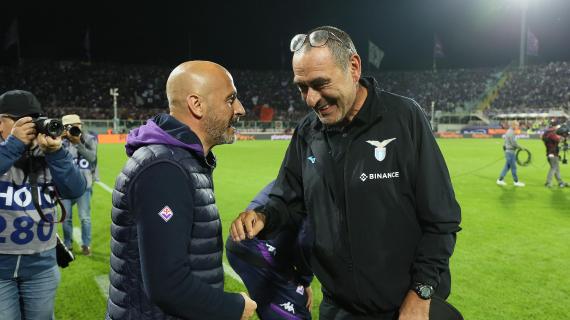 FOCUS TMW - Serie A, chi più in forma? Le ultime 5 gare: Fiorentina e Lazio meglio del Napoli
