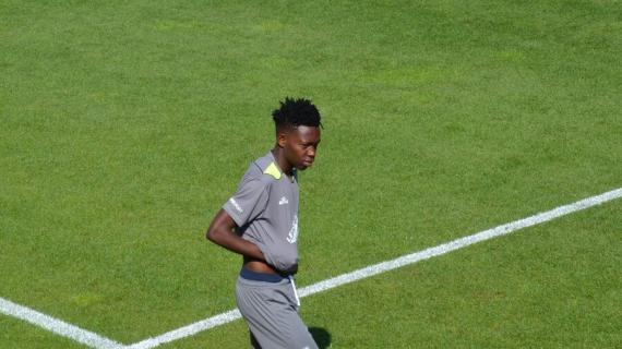 Immagine news primo piano TUTTO mercato WEB: notizie di calcio e calciomercato