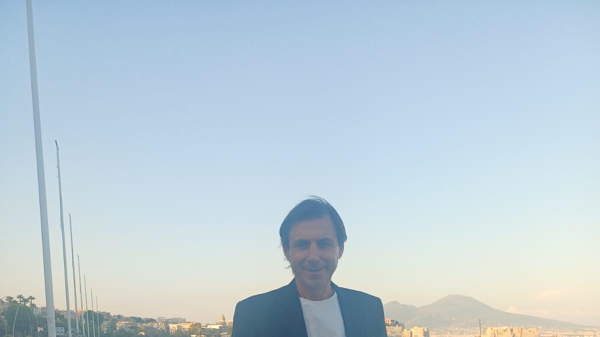 Carmine Gautieri: "Ok Malagò, ma cambi anche la classe dirigenzale. Mondiale, chi vince tra Francia e Marocco va in finale. Fiorentina, Andreazzoli ok per la Primavera"
