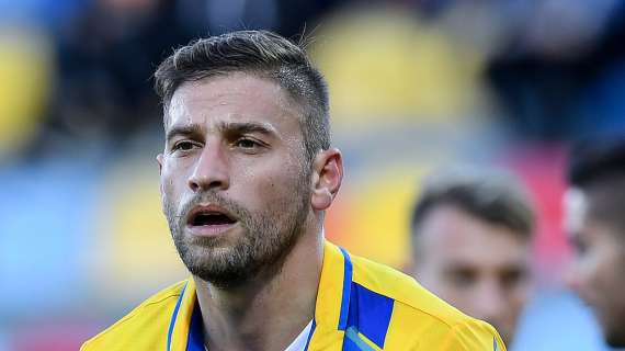 Ascoli-Vicenza 2-1, le pagelle: Dionisi gran gol, Sabiri incide, Giacomelli imbrigliato