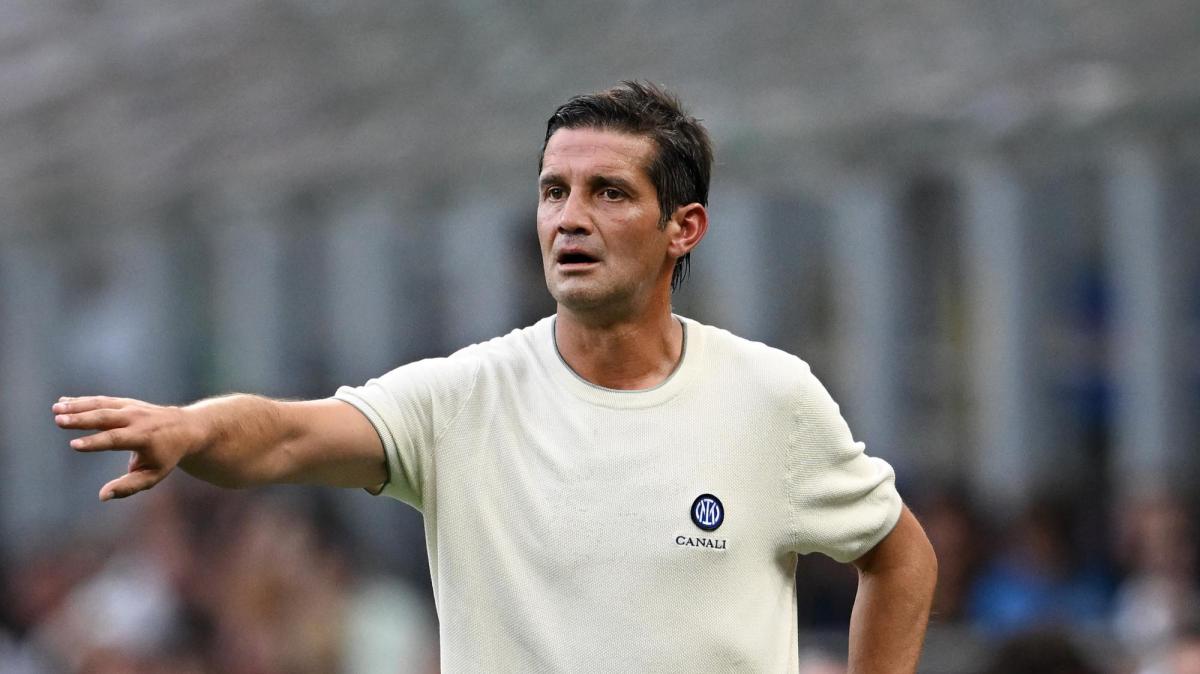 Inter, Chivu pensa già al Real: "Bernabeu palcoscenico meraviglioso. Troveremo le energie"
