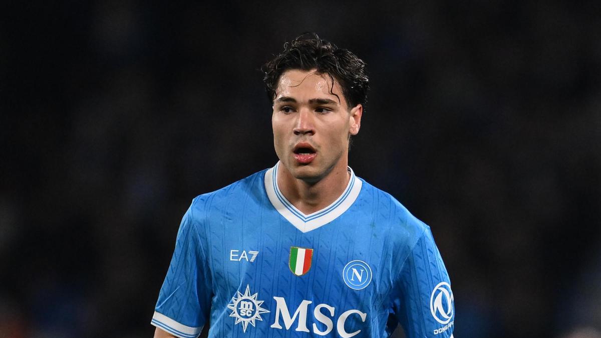 Immagine news Serie A n.2