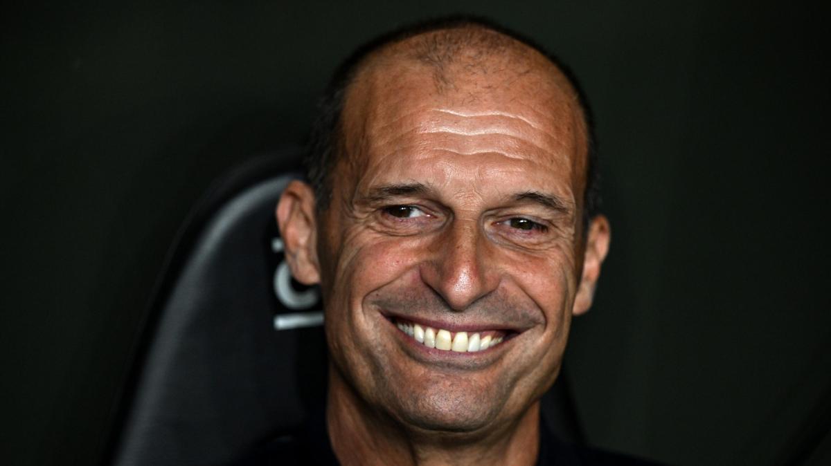 Vidigal lancia il Napoli: "Inter avanti, ma Allegri può competere per lo scudetto"