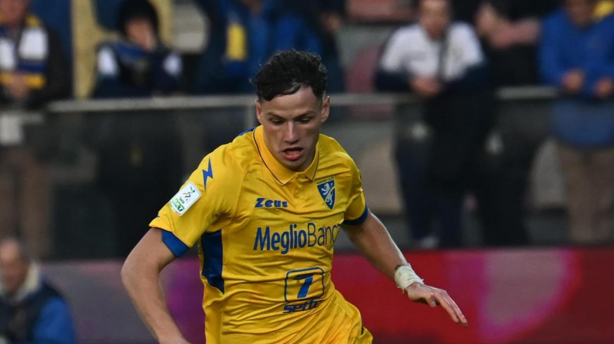 Sampdoria, ci siamo per il riscatto di Begic. Ma va ridiscusso l'ingaggio
