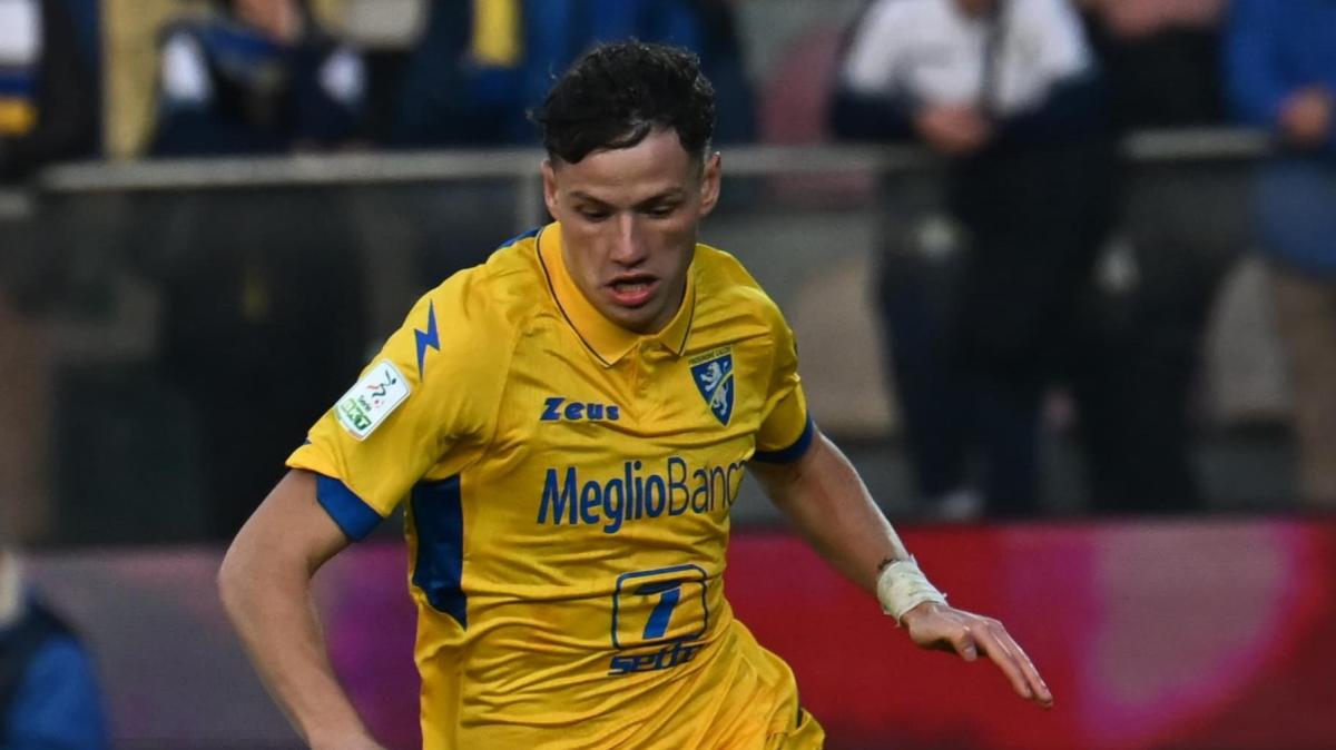 Immagine news primo piano canale salernitana