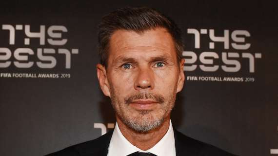 Boban, etico e morale. Dimissioni e durissimo attacco a Ceferin