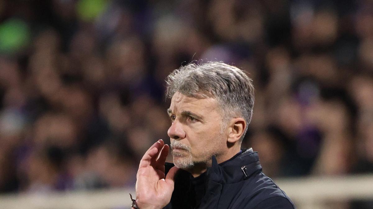 Immagine news Serie A n.1