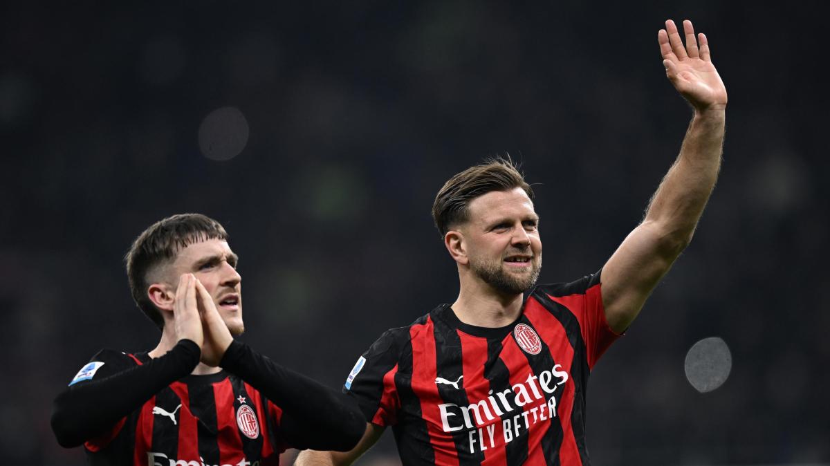 Non solo svincolati: oggi finiscono anche i prestiti. 53 giocatori coinvolti in Serie A