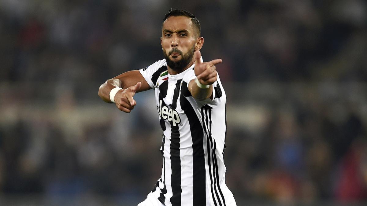 Daniele Buffa/Image Sport