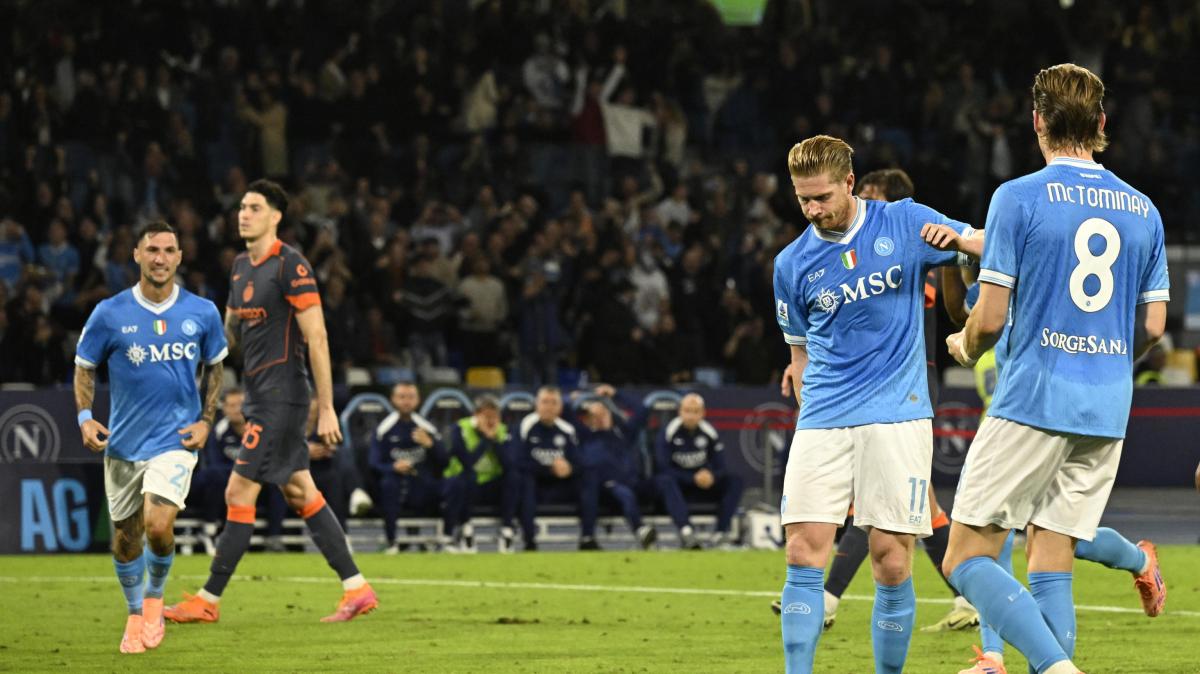 Immagine news Serie A n.2