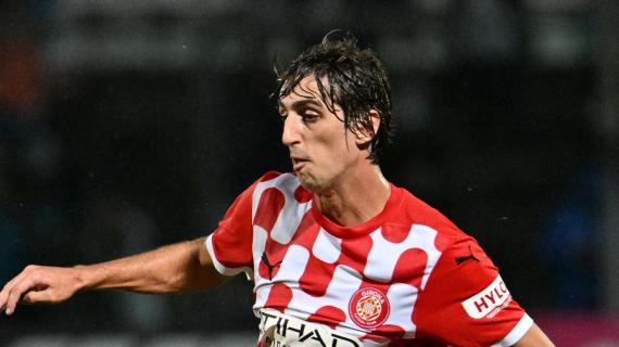 Roma, e se Sancho non cambiasse idea? Il Tottenham offre Gil e Solomon