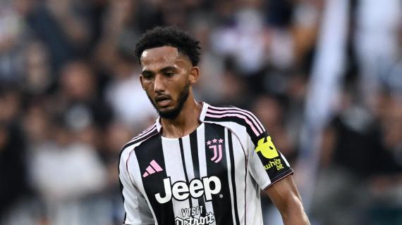 Immagine news primo piano TUTTO mercato WEB: notizie di calcio e calciomercato