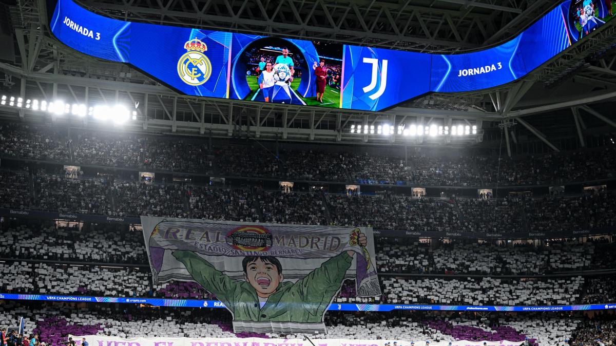 Real Madrid, Carreras: "In questo club giocherei in qualsiasi ruolo, mi adatto a tutto"