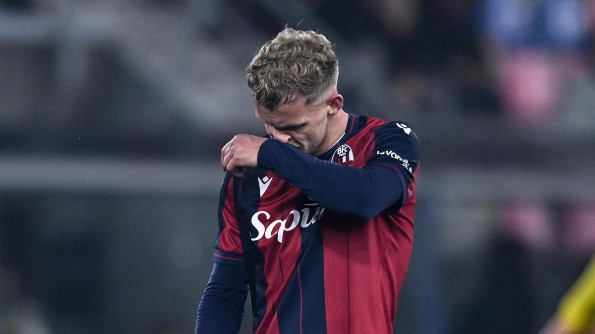 Immagine news Serie A n.2