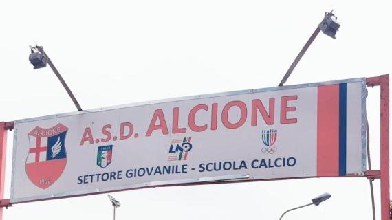 Alcione Milano, dopo Cusatis rinnova anche il direttore sportivo Mavilla. La nota