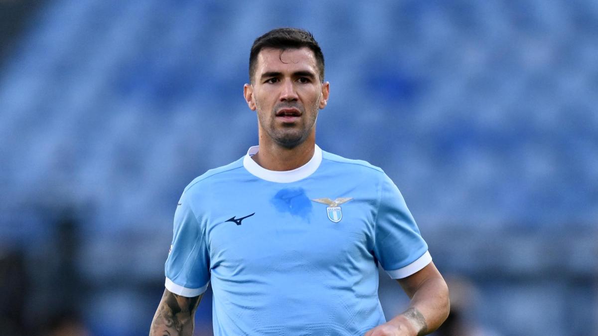 Immagine news Serie A n.3