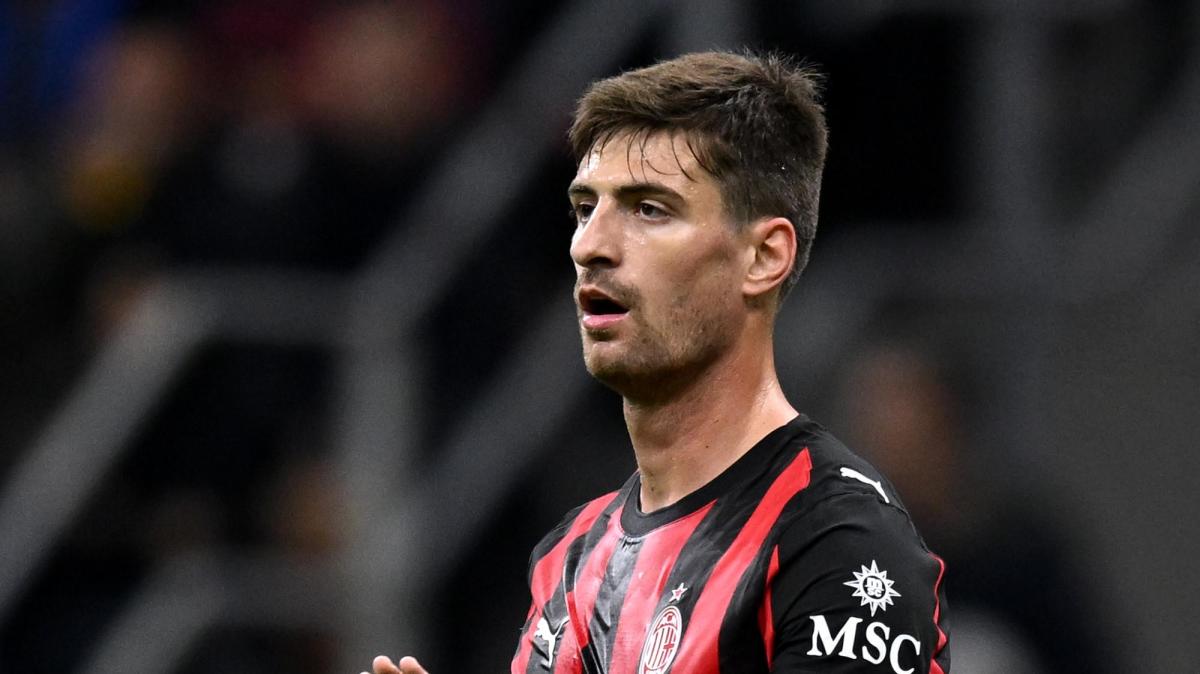 Immagine news Serie A n.3