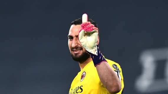 Via sul più bello. Donnarumma e il Milan, salutarsi così non è una bella storia di calcio