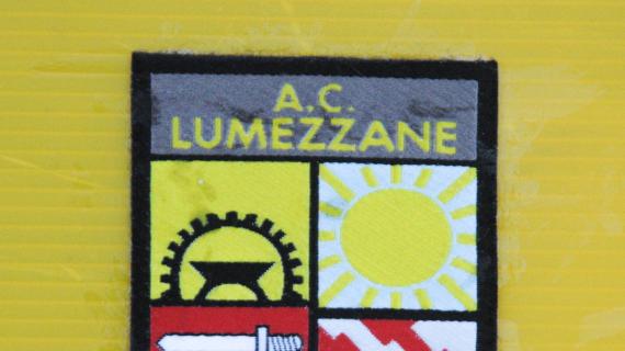 UFFICIALE: Lumezzane, il rinforzo in attacco arriva dalla Sampdoria: preso Gerbi in prestito