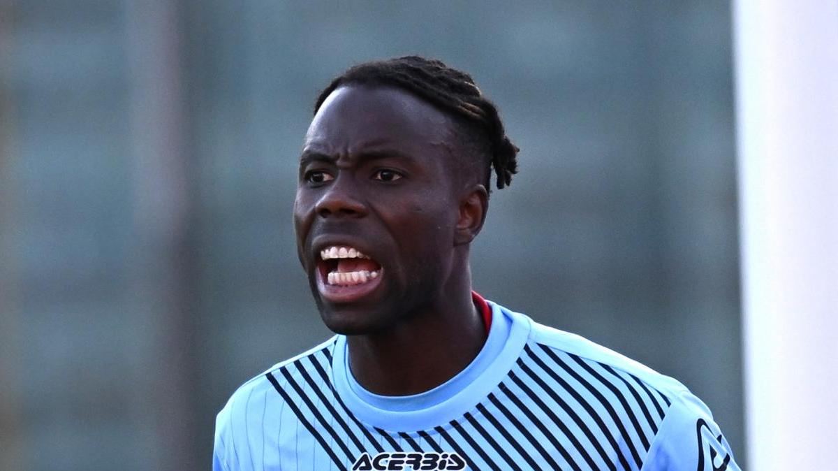 Immagine news Serie B n.1