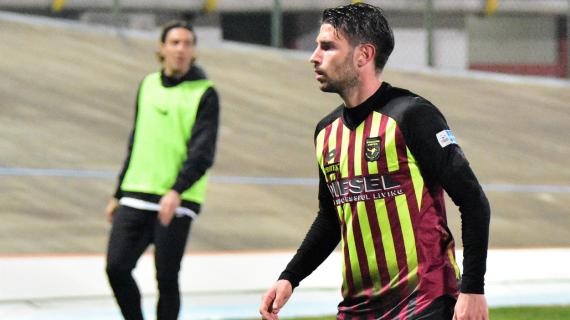 La Top 11 del Girone A di Serie C: Minesso rovina l'esordio del nuovo Brescia