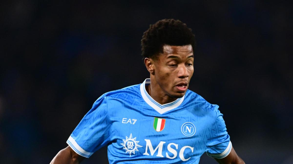 Immagine news Fantacalcio n.3