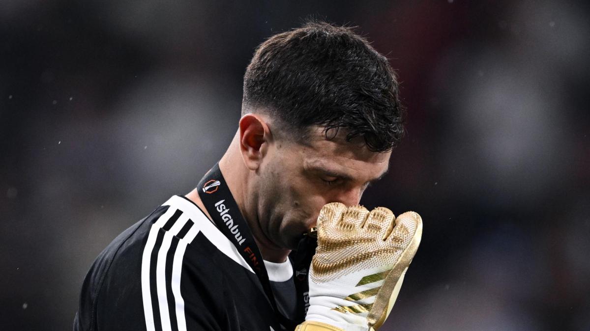 Immagine news Serie A n.2