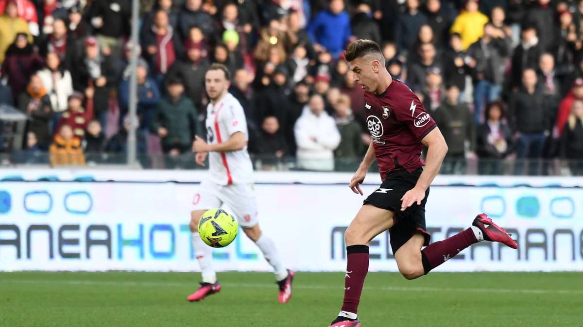 Torino-Salernitana, le probabili formazioni e dove vederla in tv: Piatek al fianco di Dia?