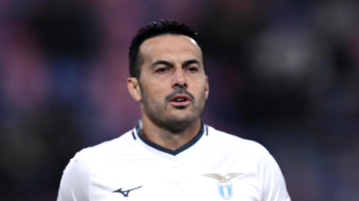 Immagine news Serie A n.5