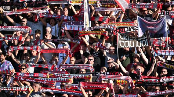 25 settembre 1994, la Cremonese batte il Milan Campione d'Europa. A segno Gualco