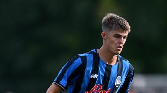 Poker Atalanta al Lecce: doppietta di De Ketelaere e 4-0 al 73'