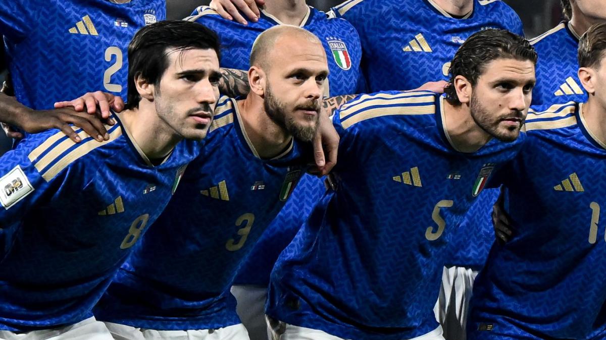 Immagine news Serie A n.2