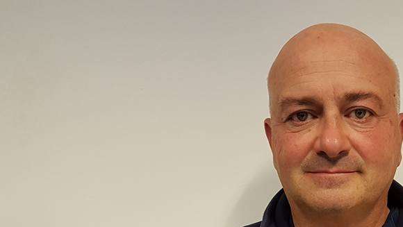 Torino, Zichella: “Che colpo l’arrivo di Zapata. Con il Genoa non sarà facile”